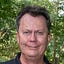 Staffan Canback