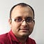 Kuntal Shah