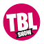 The Bag Ladies Show