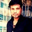 Madhu Sudhanan