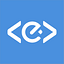 ELEME Frontend Engineering