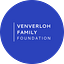 The Venverloh Family Foundation