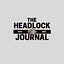The Headlock Journal