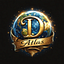 D. Atlas