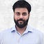 Chaman Sharma | ux4web
