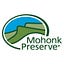 Mohonk Preserve