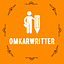 omkarwriter