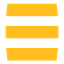 Hivecell