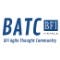 BATC — BFI Agile Thought Community