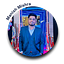 Manish Mishra