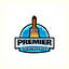 Premier Painting Pros