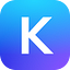 Keplr