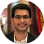 Pritesh Sankhe