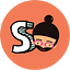 sirako