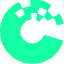 Cercula