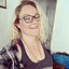 Fantasy Author T. L. Shreffler