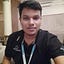 Anand Mohan
