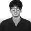 한정(Han Jung)