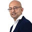 Nishant Pithia