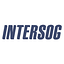 Intersog