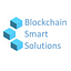 Blockchain Smart Solutions