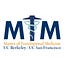 Master of Translational Medicine - UCB & UCSF