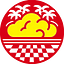 in-n-out.cloud