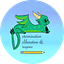 Determination, Deliberation, and Dragons