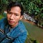 Ade Mawan