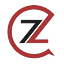 CZODIAC