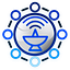 WarpBeam.io