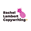 Rachel Lambert