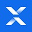EliteX Exchange