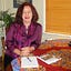 Lisa Morrow