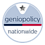 GenioPolicy Nationwide