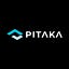 PITAKA