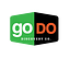 GoDo Discovery Co.