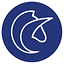 Unirealchain