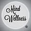 Mind Wellness