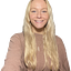 Grace Leverich