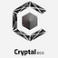 Cryptal global
