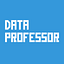 Data Professor