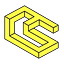 ChainSafe
