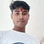 Amit Kumar Thakur