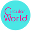 Circular World™ Media