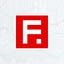 Finarm.com