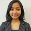 Deepa Mani