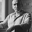 Hossein divafkan