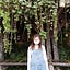 Eunike