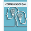 Comprehension 360